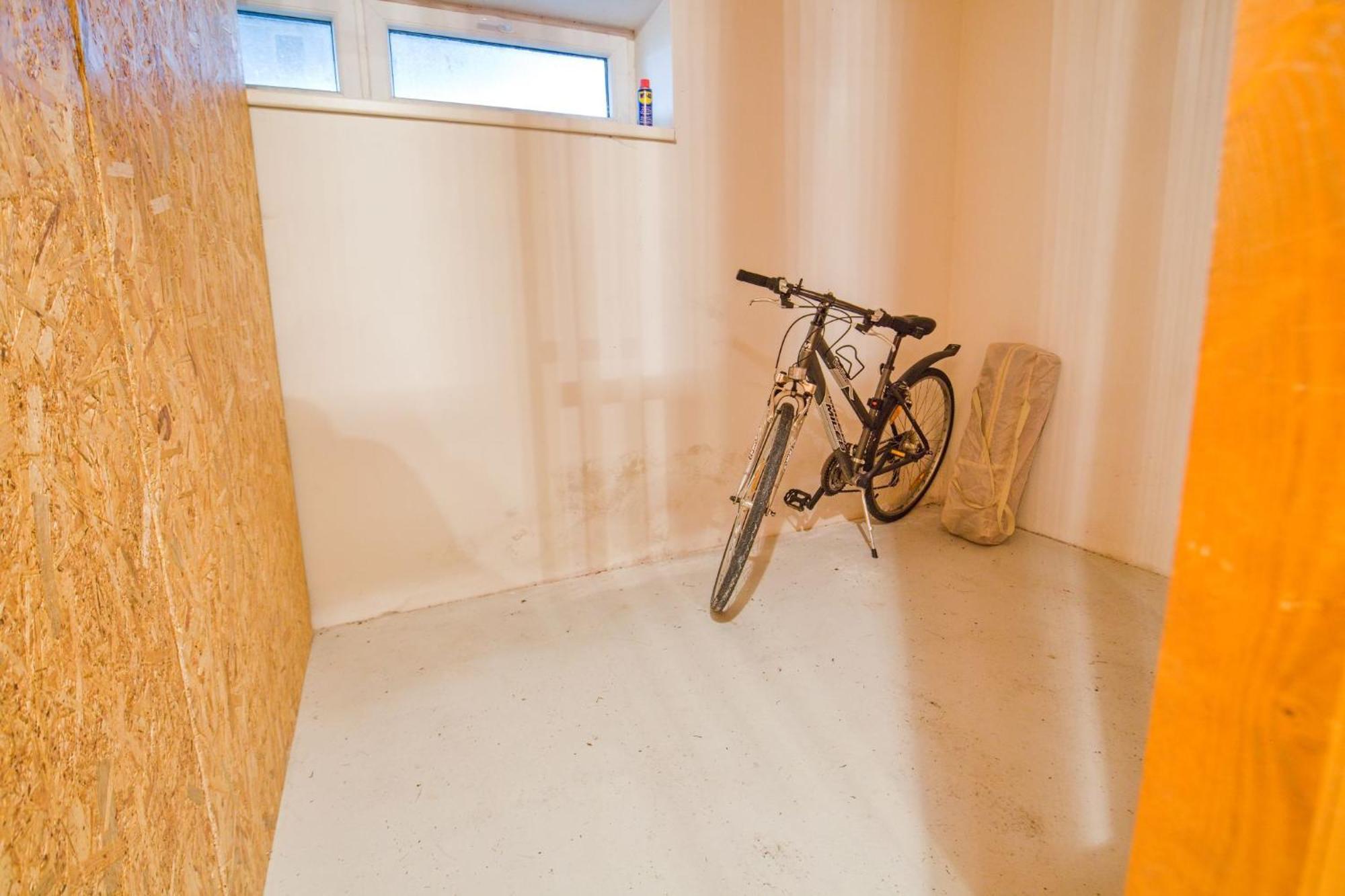 ליפנו נאד וויטאבו Apartman Riviera Lipno 510/21 מראה חיצוני תמונה