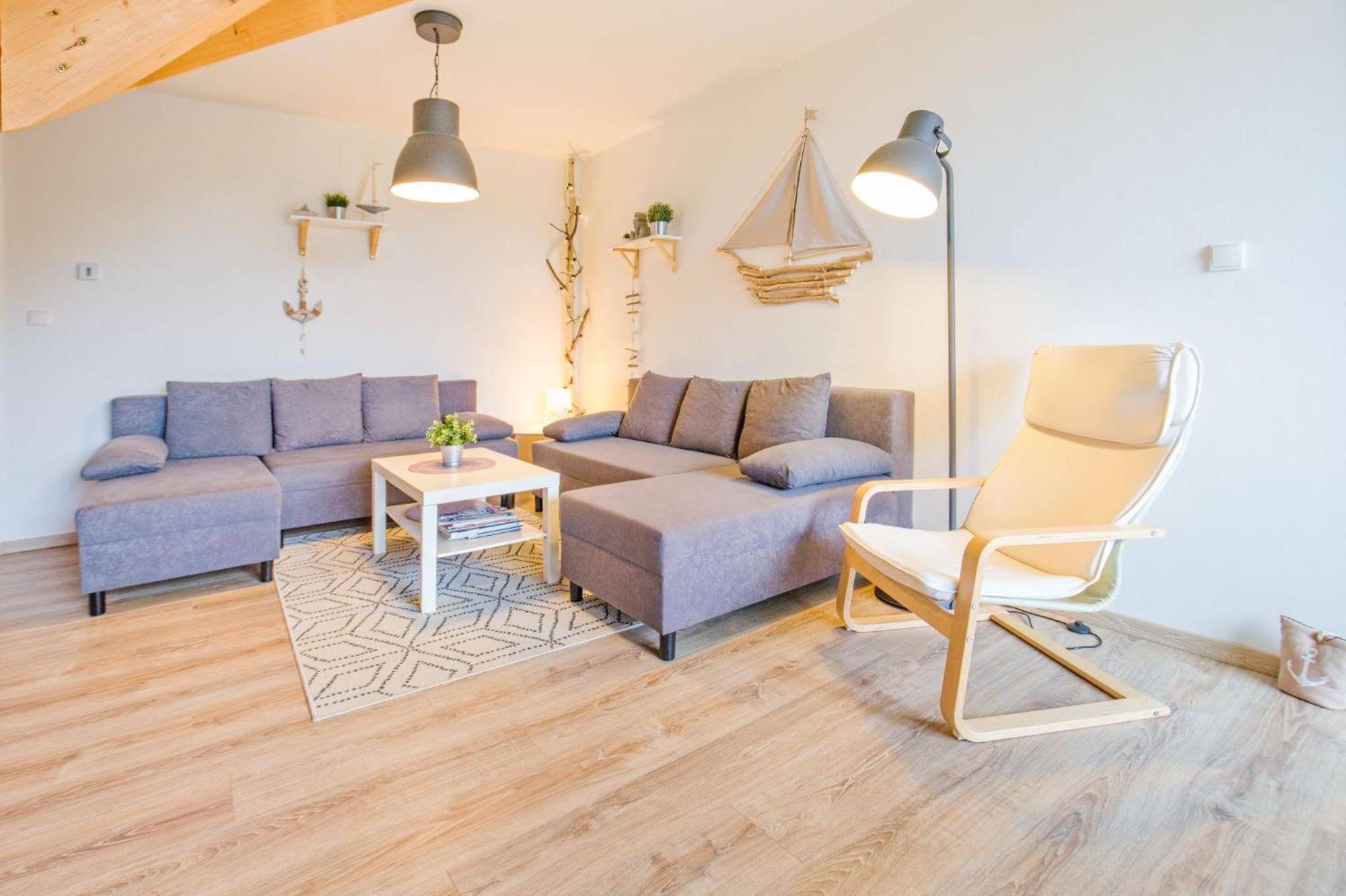 ליפנו נאד וויטאבו Apartman Riviera Lipno 510/21 מראה חיצוני תמונה